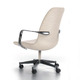 visionnaire-volver-office_4