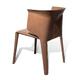 visionnaire_anastasia_poltroncina_armchair_1