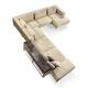 visionnaire_backstage_modular_sofa_2
