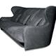 visionnaire_balance_sofa_1