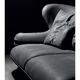 visionnaire_balance_sofa_3