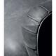 visionnaire_balance_sofa_4