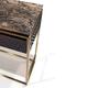 visionnaire_banner_console_1