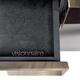 visionnaire_bronson_low cabinet_2