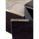 visionnaire_bronson_low cabinet_3