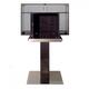 visionnaire_gaius_bar cabinet_1