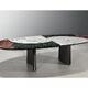 visionnaire_jason_dining_table_oval