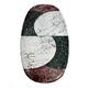 visionnaire_jason_dining_table_oval_2