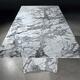 visionnaire_kerwan_dining-table-2