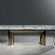 visionnaire_kerwan_dining-table-3
