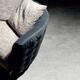 visionnaire_legend_armchair_1