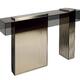 visionnaire_marty_console_1