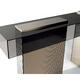 visionnaire_marty_console_2