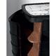visionnaire_nomos_bar_cabinet_2