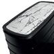 visionnaire_nomos_bar_cabinet_3