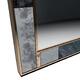 visionnaire_polidoro_mirror_1
