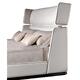 visionnaire_reverie_bed_2