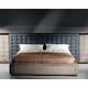visionnaire_ripley_bed_1