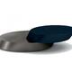 visionnaire_rylan_tavolo-basso_low-table-1