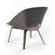 visionnaire_tanya_armchair_1