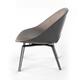 visionnaire_tanya_armchair_2